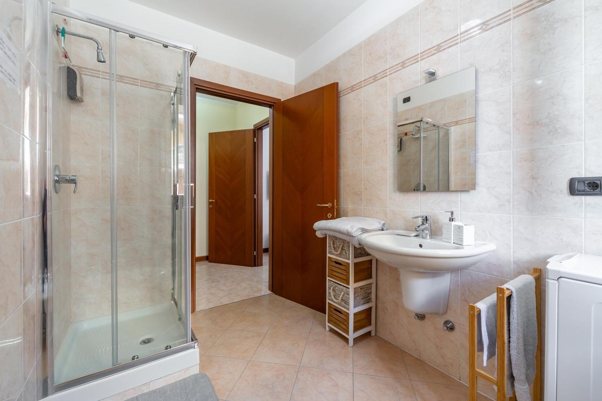 El Sol Residence - Modern House Near Milan Dresano Bagian luar foto