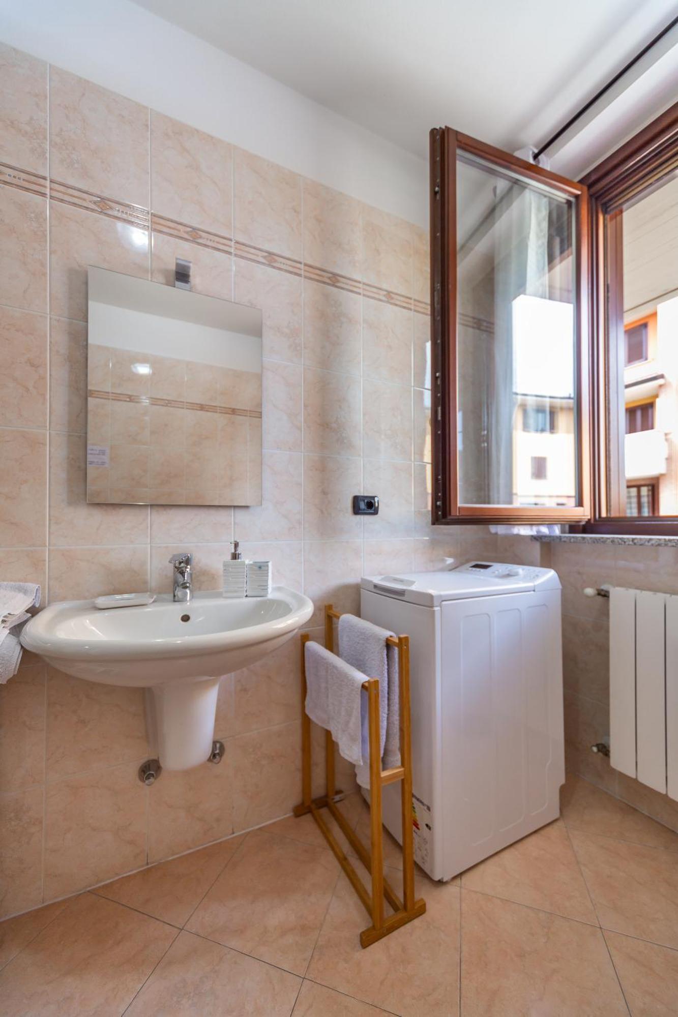 El Sol Residence - Modern House Near Milan Dresano Bagian luar foto